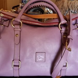 Dooney and bourke